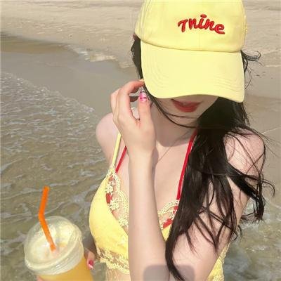第十一个妈妈