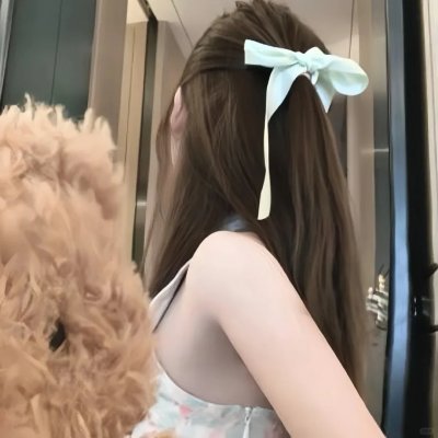 女神的子宫