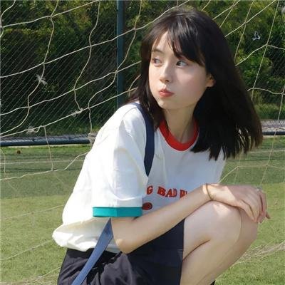 少年的秘密日记