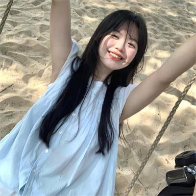 神力女超人