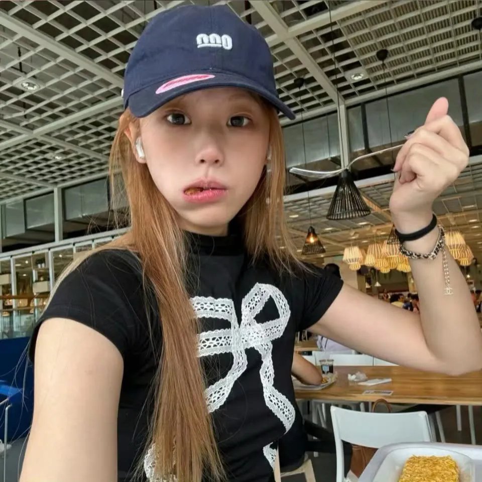茱莉和朱丽叶