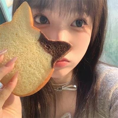 冰雪小尖兵