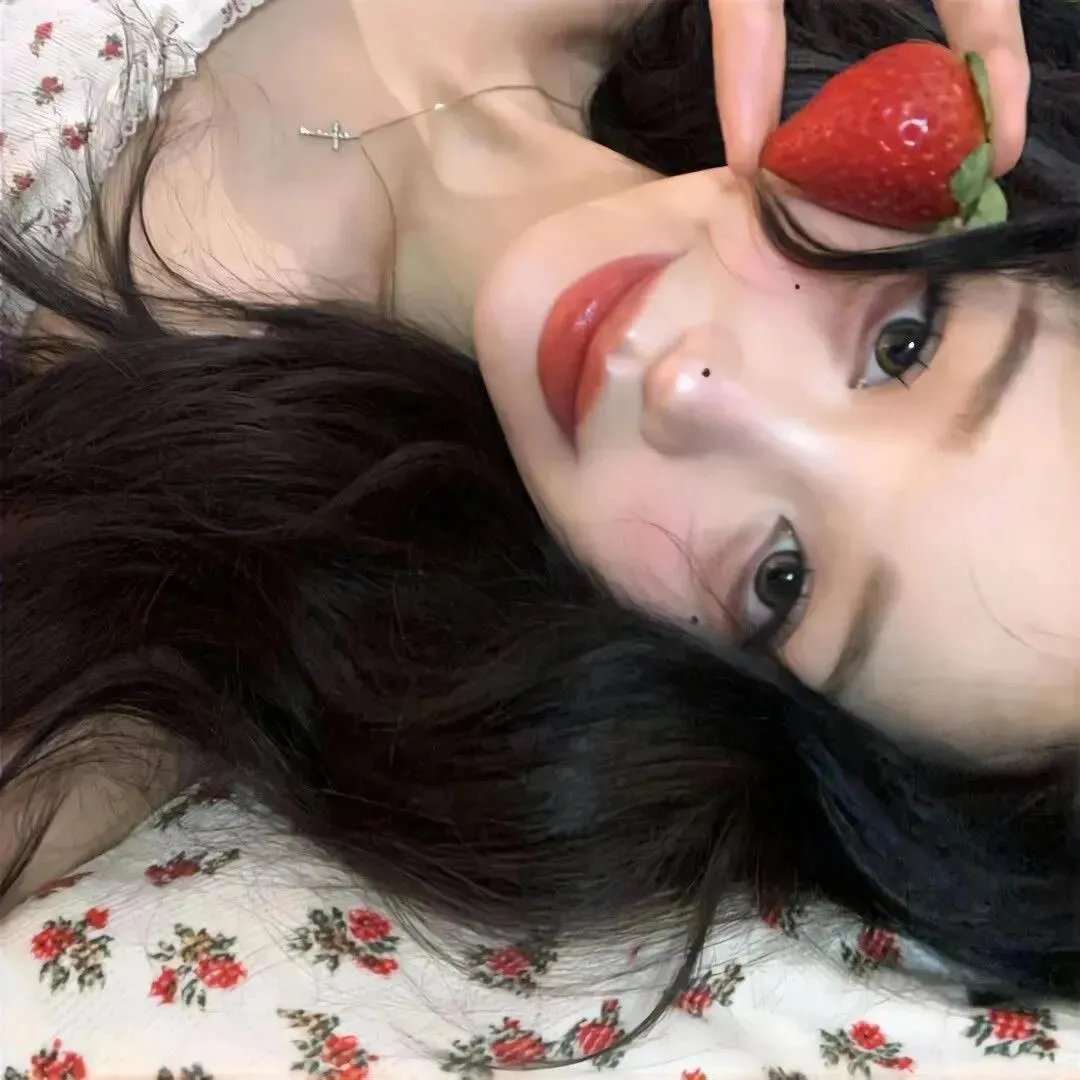 白蛇:情劫