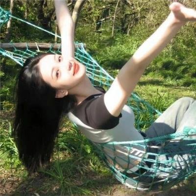 暗黑