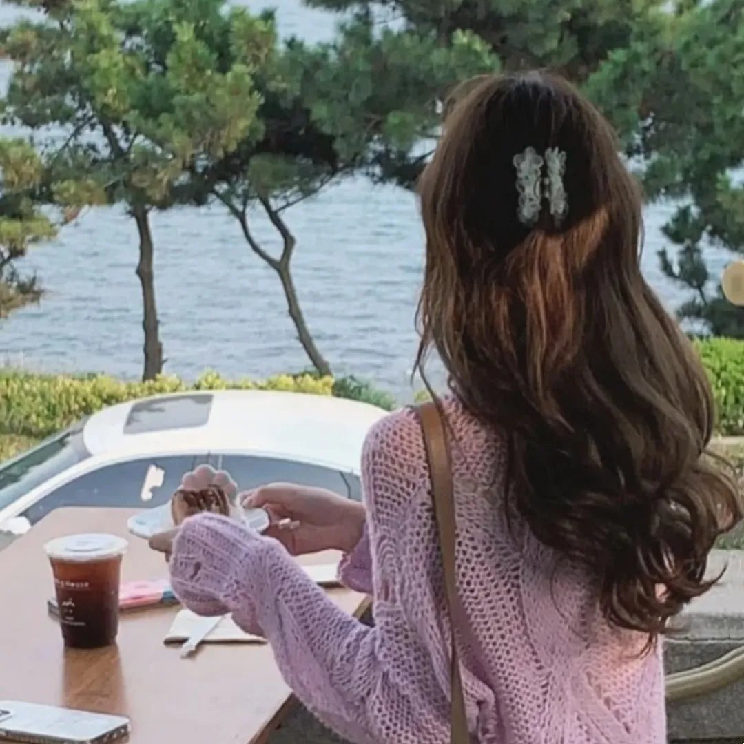 水浒之智取生辰纲
