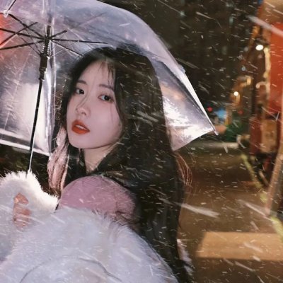 泡影昙花