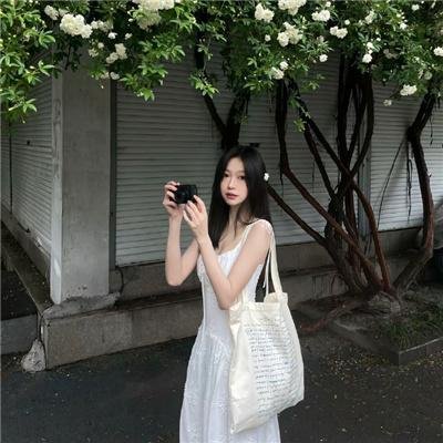 标准之外
