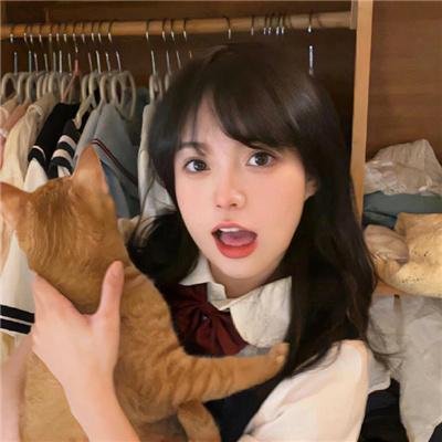 女皇之刃 叛乱