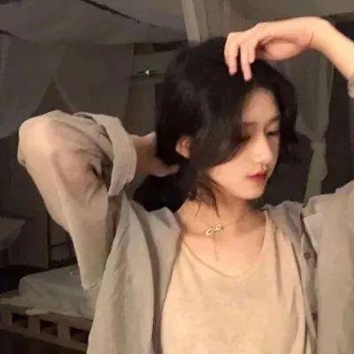 疯狂的麦咭第六季