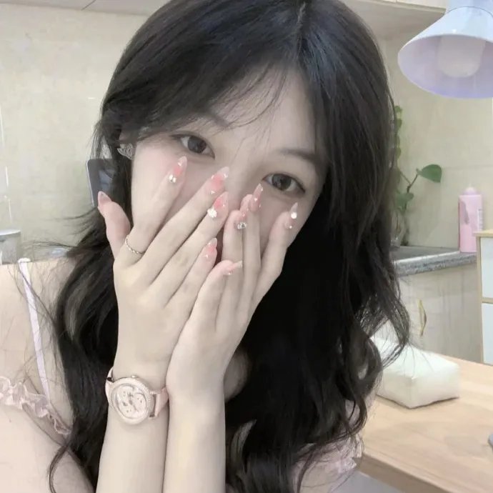 逆女泰瑞丝