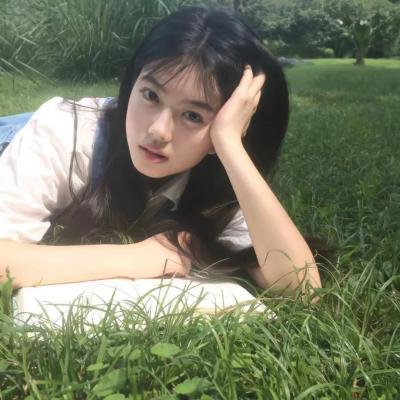 欲望绿洲
