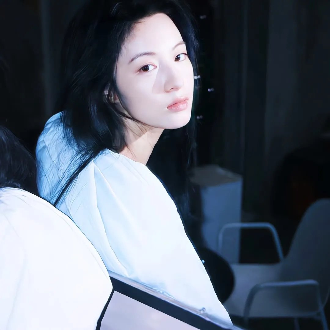 蜘蛛梦魇